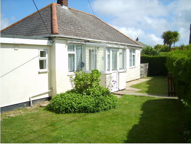 Great Yarmouth Self Catering | Self Catering in Great Yarmouth