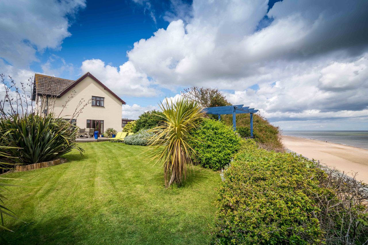 Cottages On The Norfolk Broads Broadland Cottages Norfolk Broads